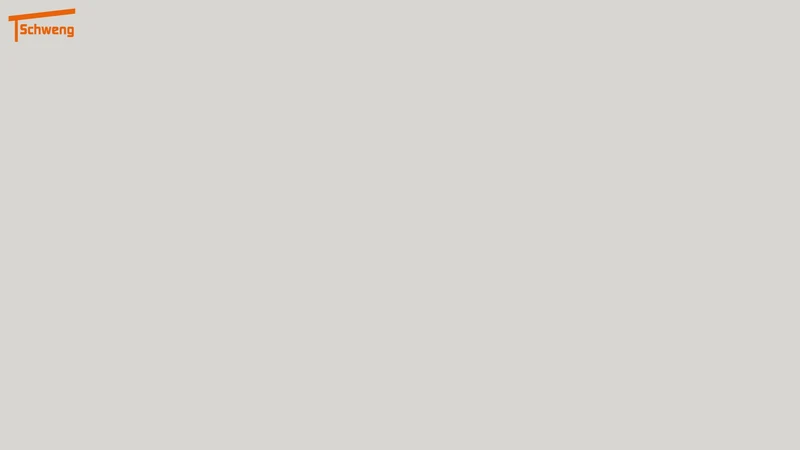 #DE Schweng Flachdachcarport C600 (ID 33775q)
