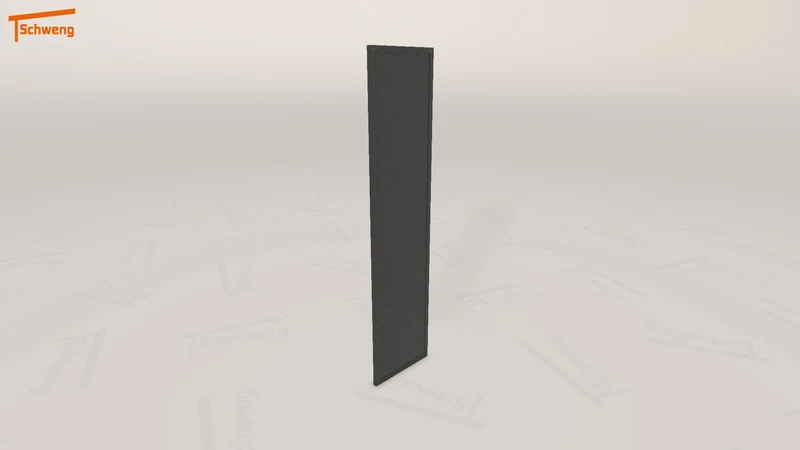 #AT Schweng Seitenwand geschlossen (ID 2q5bqg)
