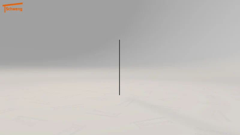 #AT Schweng Seitenwand geschlossen (ID 2q5bqg)
