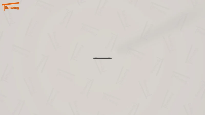 #AT Schweng Seitenwand geschlossen (ID 2q5bqg)