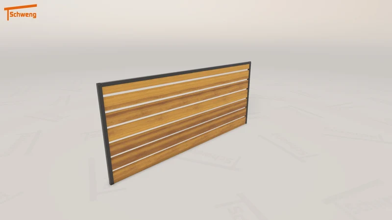 #DE Schweng Seitenwand Paneele (ID 5m8njd)