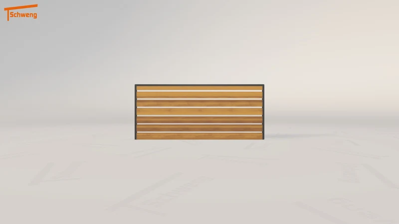 #DE Schweng Seitenwand Paneele (ID 5m8njd)