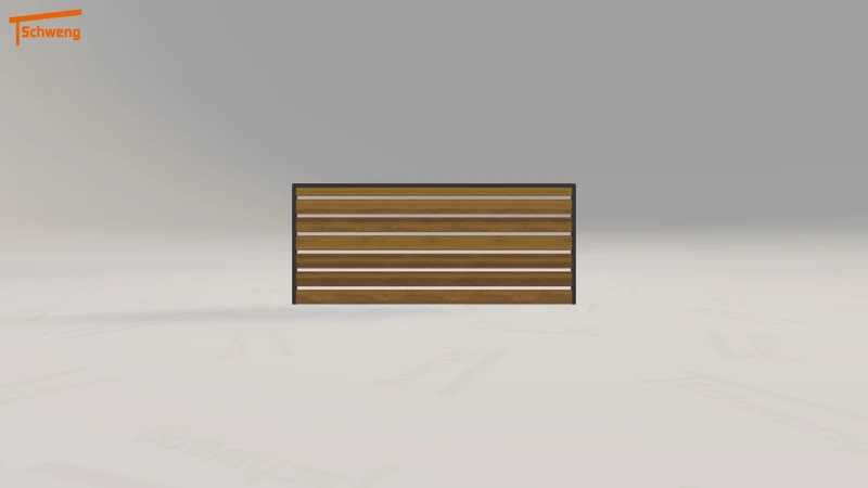 #DE Schweng Seitenwand Paneele (ID 5m8njd)