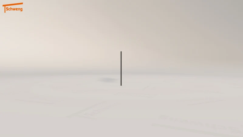 #DE Schweng Seitenwand Paneele (ID 5m8njd)