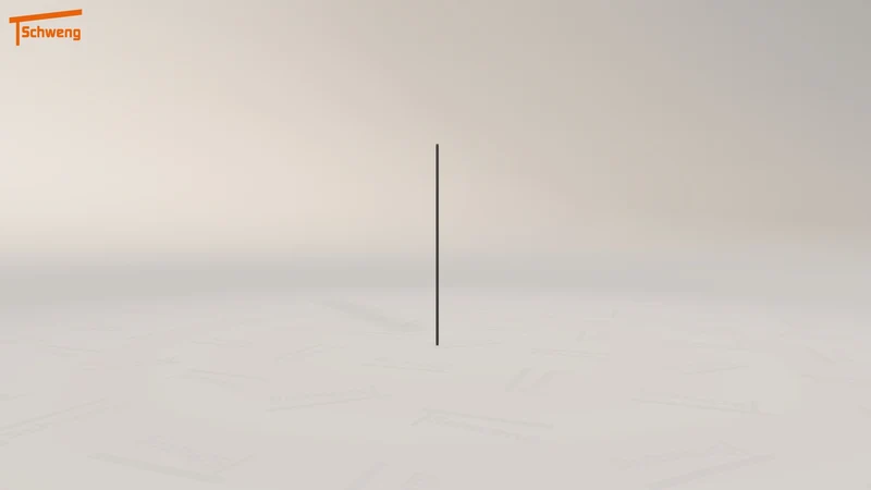 #AT Schweng Seitenwand geschlossen (ID 85973n)