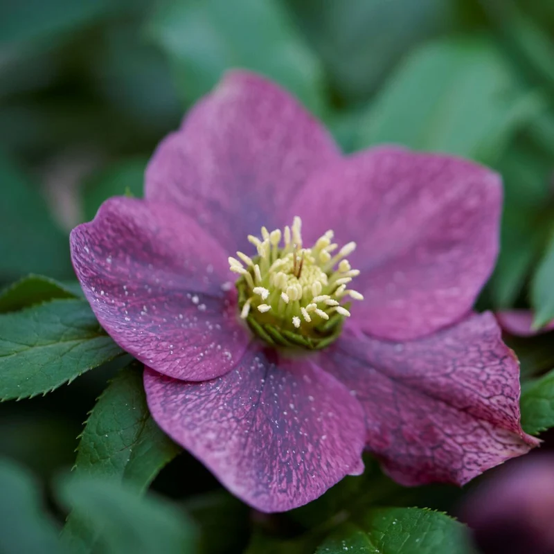 Lenzrose 'ViV® Victoria'
