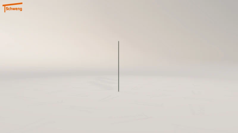 #DE Schweng Seitenwand lichtdurchlässig (ID 8599x2) #MTG