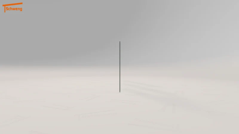#DE Schweng Seitenwand lichtdurchlässig (ID 8599x2) #MTG