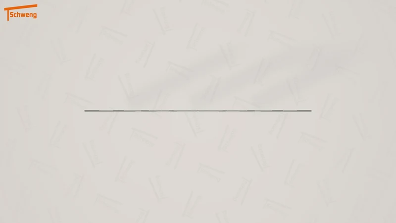 #DE Schweng Seitenwand lichtdurchlässig (ID 8599x2) #MTG