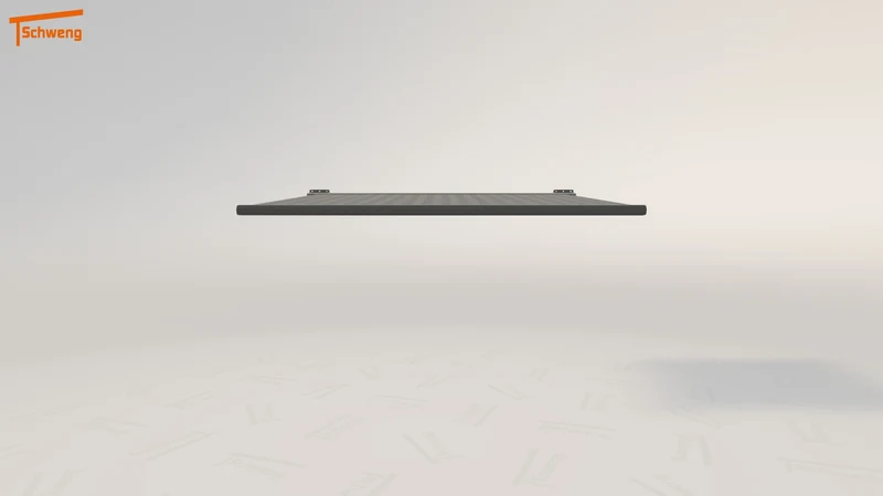 #DE Schweng Prima C1 (ID rj5n8n)