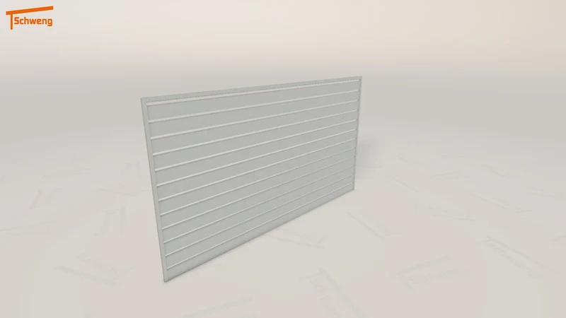 #DE Schweng Seitenwand Paneele (ID bkqgx7)