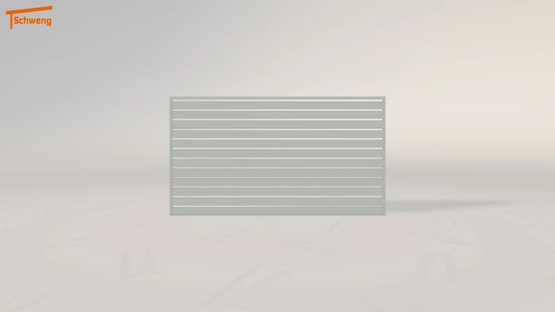#DE Schweng Seitenwand Paneele (ID bkqgx7)