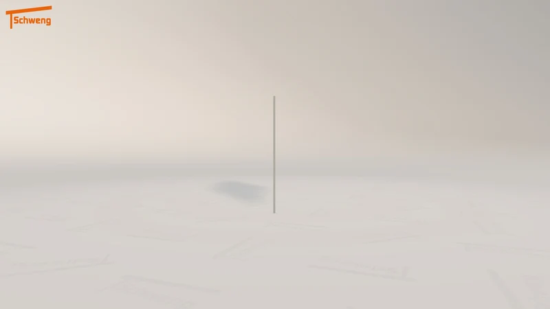 #DE Schweng Seitenwand Paneele (ID bkqgx7)