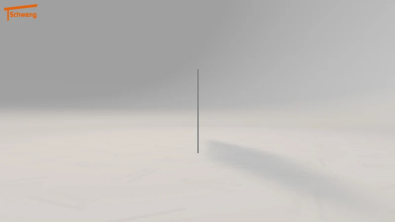 #DE Schweng Seitenwand Paneele (ID bkqgx7)