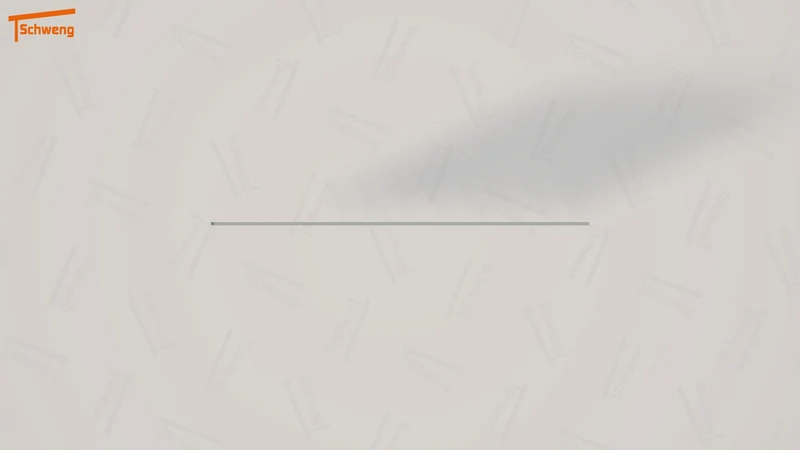#DE Schweng Seitenwand Paneele (ID bkqgx7)