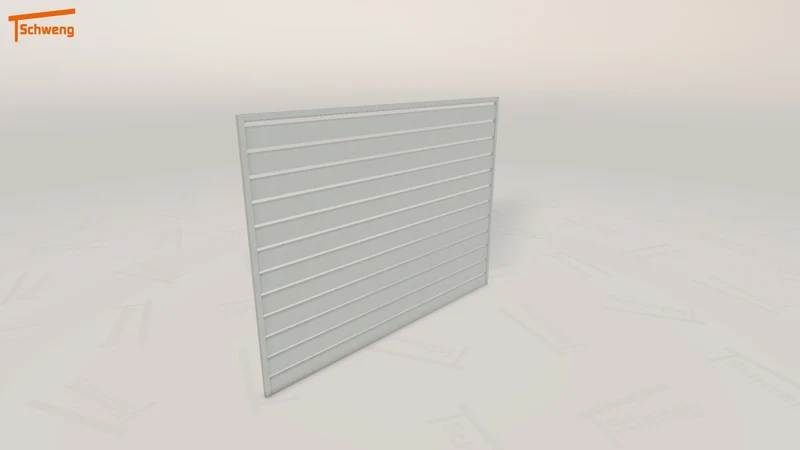 #DE Schweng Seitenwand Paneele (ID n5dxv3)