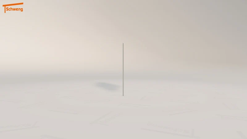 #DE Schweng Seitenwand Paneele (ID n5dxv3)