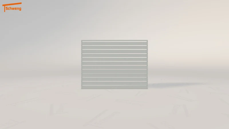 #DE Schweng Seitenwand Paneele (ID bkqgr5)