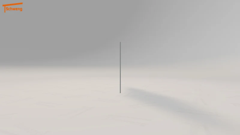 #DE Schweng Seitenwand Paneele (ID bkqgr5)