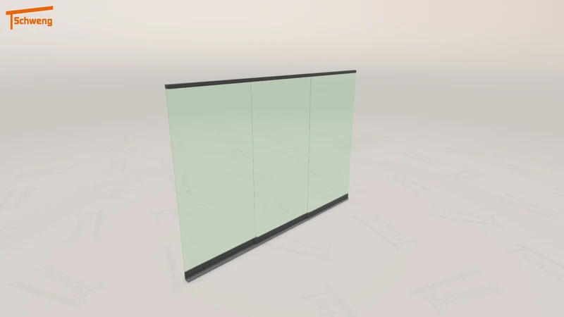 #DE Schweng Glasschiebeanlage (ID x79zrw)