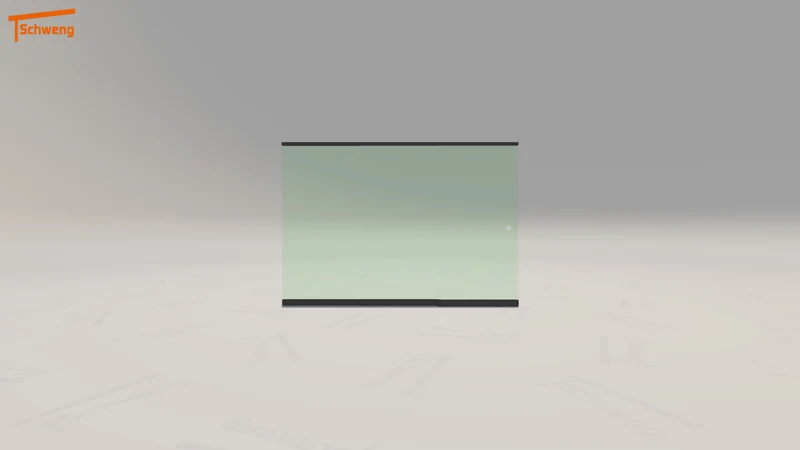 #DE Schweng Glasschiebeanlage (ID x79zrw)