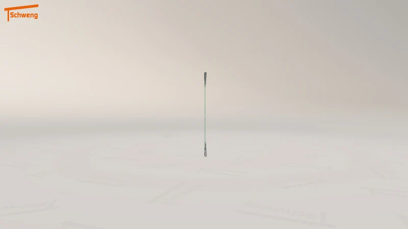 #DE Schweng Glasschiebeanlage (ID x79zrw)