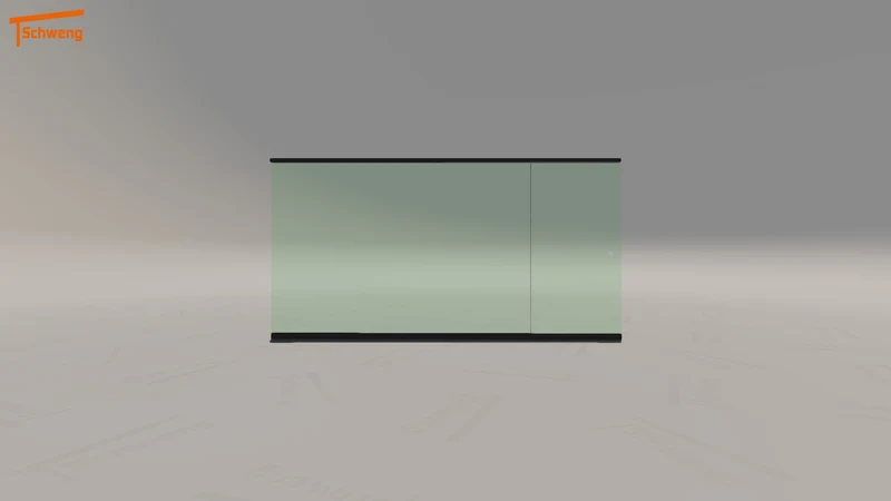 #DE Schweng Glasschiebeanlage (ID jjpgr8) #MTG