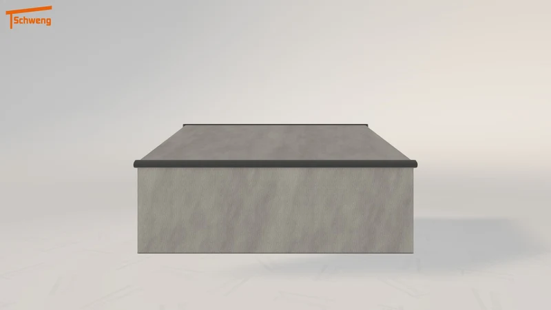 #DE Schweng Novetta Plus F (ID 42xrnv)