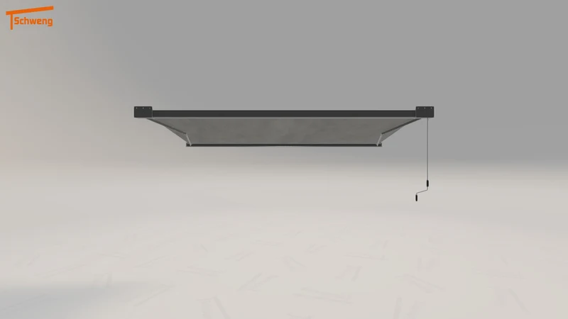 #DE Schweng Prima C1 (ID g73yxb)