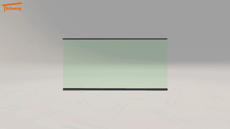 #DE Schweng Glasschiebeanlage (ID 2q5qjr) #MTG