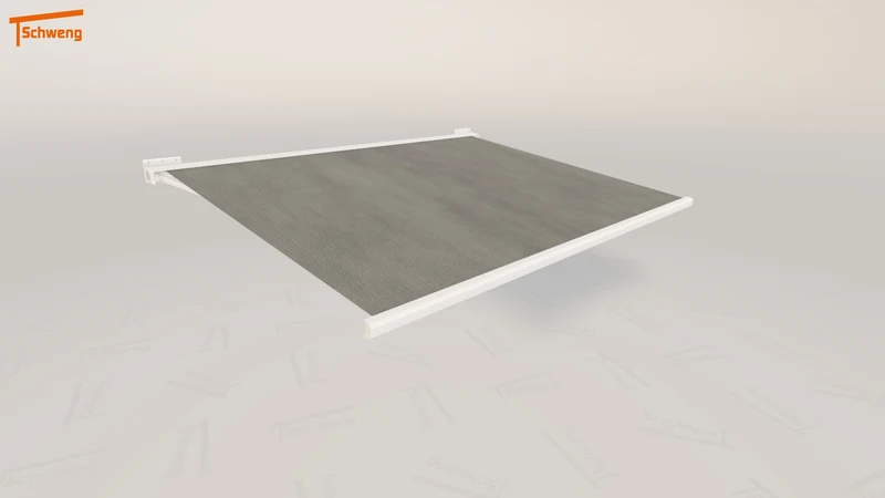 #DE Schweng Prima C1 (ID 5m8rq3)