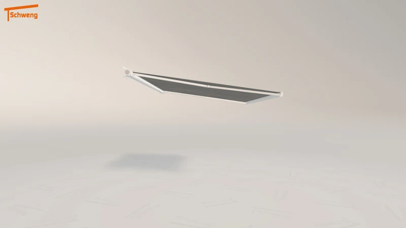 #DE Schweng Prima C1 (ID 5m8rq3)