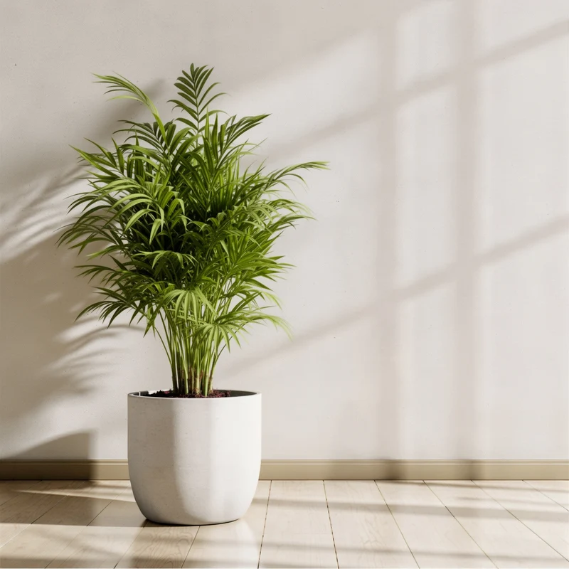Bergpalme