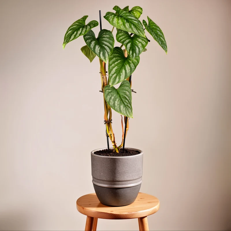 Baumfreund 'Mamei'