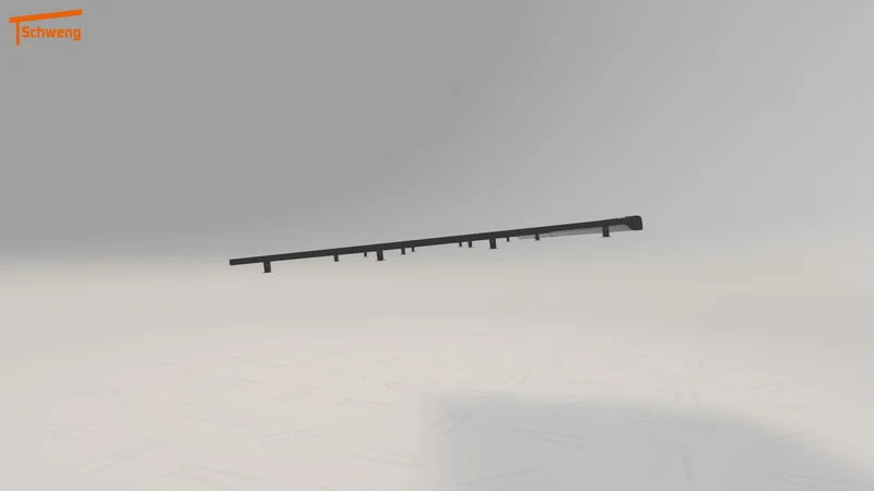 #DE Schweng Aufdachmarkise (ID bkqvgr)