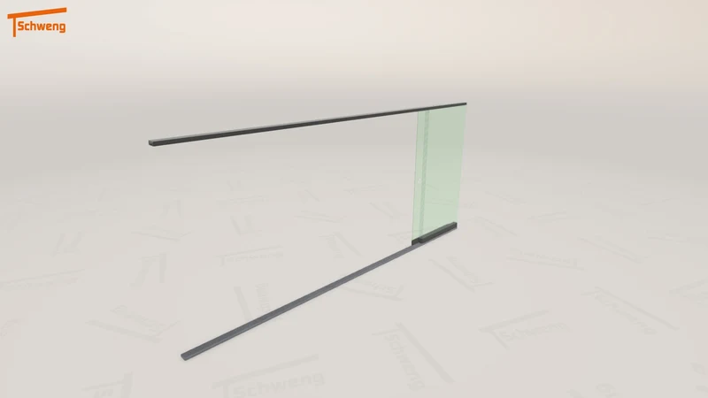 #DE Schweng Glasschiebeanlage (ID zb5mvv)