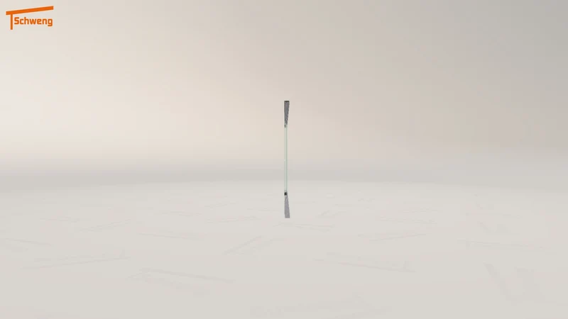 #DE Schweng Glasschiebeanlage (ID zb5mvv)