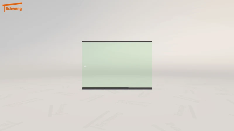 #DE Schweng Glasschiebeanlage (ID 9wy7mq) #MTG