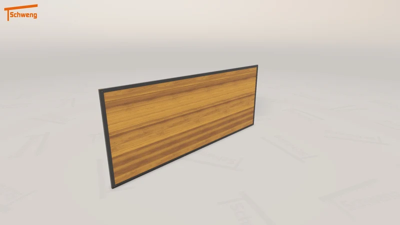 #DE Schweng Seitenwand geschlossen (ID dvdp4b)