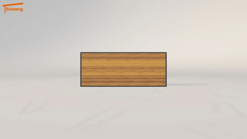 #DE Schweng Seitenwand geschlossen (ID dvdp4b)