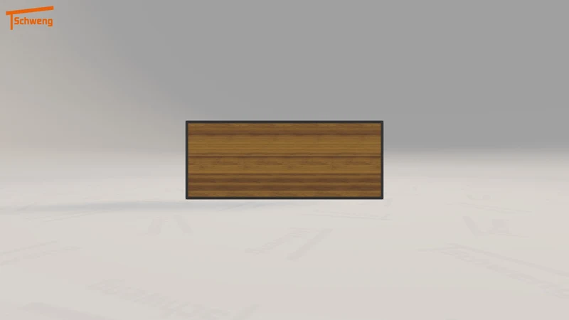 #DE Schweng Seitenwand geschlossen (ID dvdp4b)