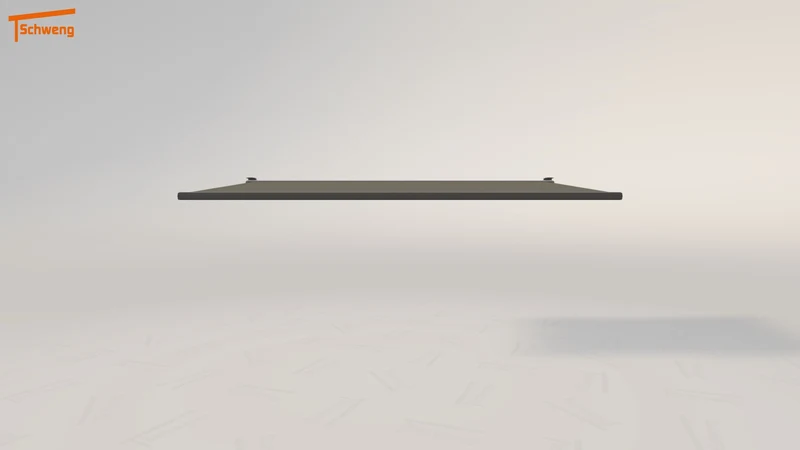 #DE Schweng Prima C1 (ID rjyby9)