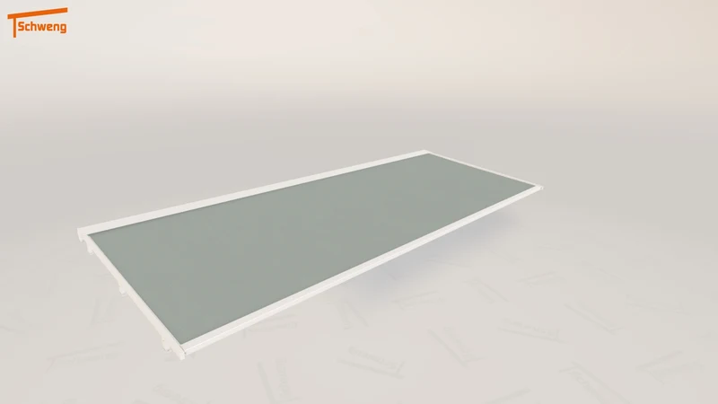 #DE Schweng Aufdachmarkise (ID zb3qqm)