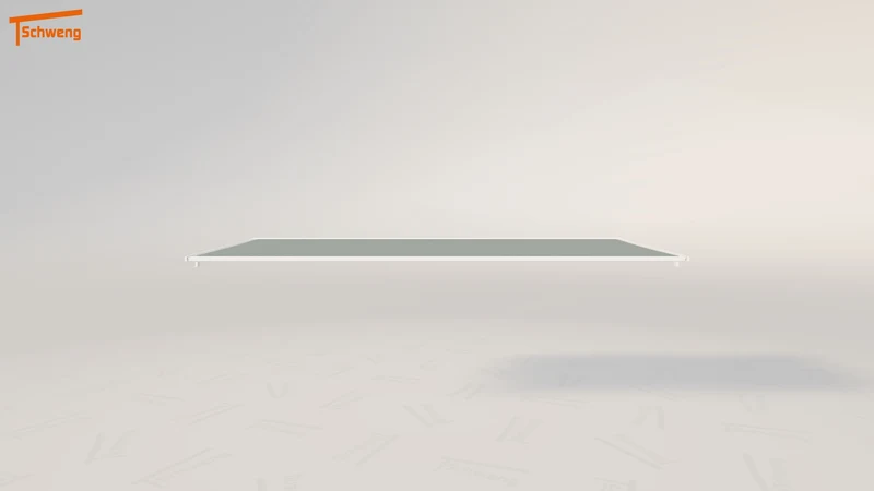 #DE Schweng Aufdachmarkise (ID zb3qqm)