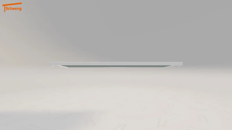 #DE Schweng Aufdachmarkise (ID zb3qqm)