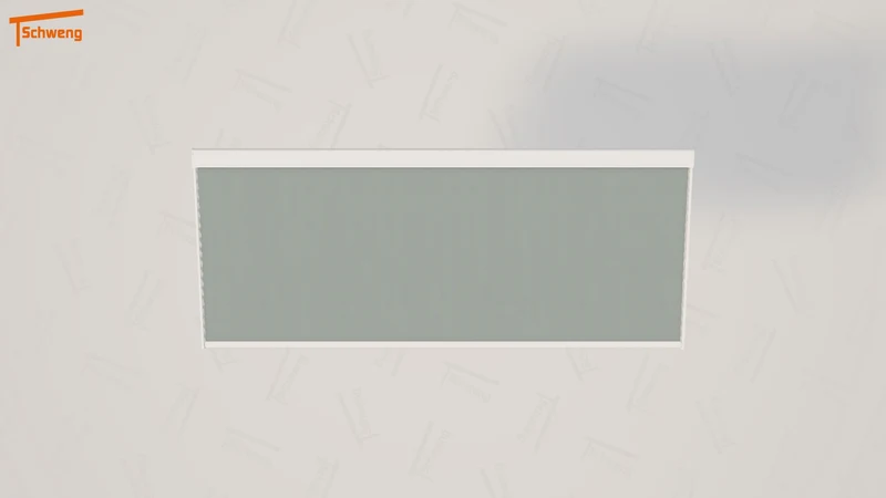 #DE Schweng Aufdachmarkise (ID zb3qqm)
