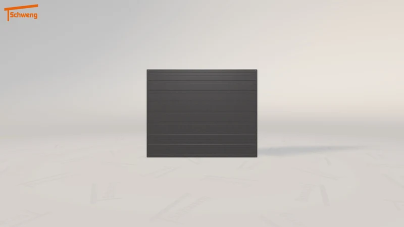 #DE Schweng Seitenwand geschlossen (ID 85jwzn)