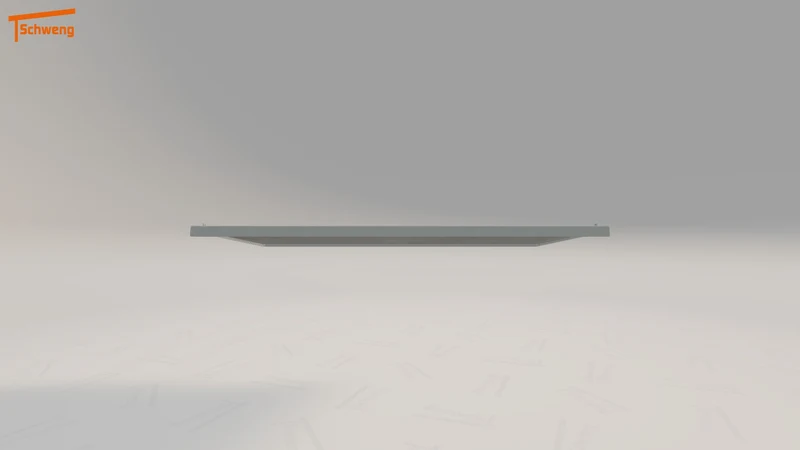 #DE Schweng Unterdachmarkise (ID w3j8zz)