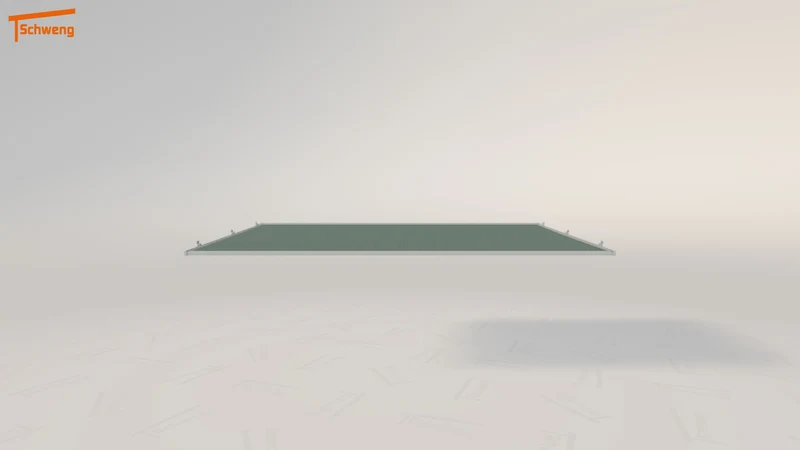 #DE Schweng Unterdachmarkise (ID 2q9zdw)