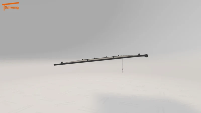 #DE Schweng Unterdachmarkise (ID 425895)